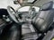Honda Accord Sedán EX 2020