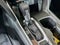 Honda Accord Sedán EX 2020