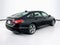 Honda Accord Sedán EX 2020