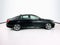 Honda Accord Sedán EX 2020