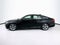 Honda Accord Sedán EX 2020