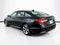 Honda Accord Sedán EX 2020