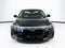 Honda Accord Sedán EX 2020
