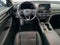 Honda Accord Sedán Touring 2.0T 2018