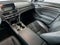 Honda Accord Sedán Touring 2.0T 2018