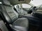 Honda Accord Sedán Touring 2.0T 2018