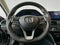 Honda Accord Sedán Touring 2.0T 2018