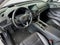 Honda Accord Sedán Touring 2.0T 2018