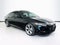 Honda Accord Sedán Touring 2.0T 2018