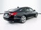 Honda Accord Sedán Touring 2.0T 2018