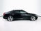 Honda Accord Sedán Touring 2.0T 2018