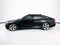 Honda Accord Sedán Touring 2.0T 2018
