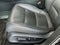 Honda Accord Sedán Touring 2.0T 2018