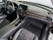 Honda Accord Sedán Touring 2.0T 2018