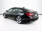 Honda Accord Sedán Touring 2.0T 2018