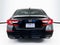 Honda Accord Sedán Touring 2.0T 2018