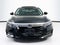 Honda Accord Sedán Touring 2.0T 2018
