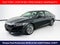 Honda Accord Hybrid Base 2021