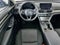Honda Accord Hybrid Base 2021
