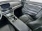 Honda Accord Hybrid Base 2021