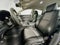 Honda Accord Hybrid Base 2021
