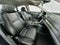 Honda Accord Hybrid Base 2021