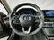 Honda Accord Hybrid Base 2021