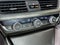 Honda Accord Hybrid Base 2021