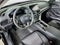 Honda Accord Hybrid Base 2021