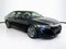 Honda Accord Hybrid Base 2021