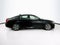 Honda Accord Hybrid Base 2021