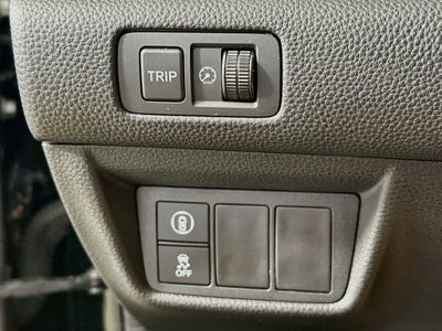 Honda Accord Hybrid Base 2021