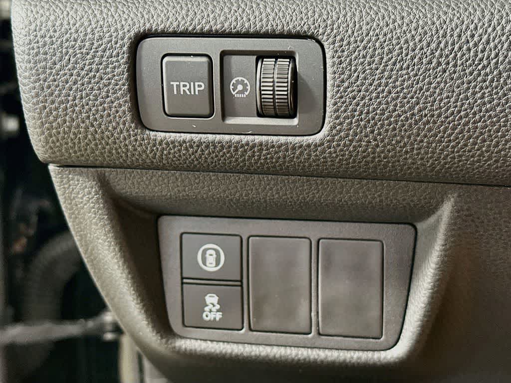 Honda Accord Hybrid Base 2021