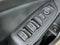 Honda Accord Hybrid Base 2021