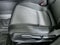 Honda Accord Hybrid Base 2021