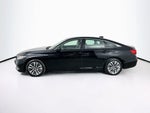 Honda Accord Hybrid Base 2021