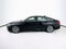 Honda Accord Hybrid Base 2021