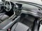 Honda Accord Hybrid Base 2021