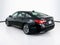 Honda Accord Hybrid Base 2021