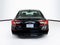 Honda Accord Hybrid Base 2021