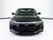 Honda Accord Hybrid Base 2021