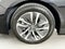 Honda Accord Hybrid Base 2021