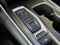 Honda Accord Hybrid EX-L 2022