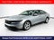 Honda Accord LX 2024