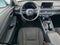 Honda Accord LX 2024