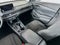 Honda Accord LX 2024