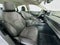 Honda Accord LX 2024