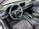 Honda Accord LX 2024