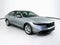 Honda Accord LX 2024