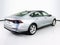 Honda Accord LX 2024